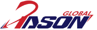 pasonglobal-logo